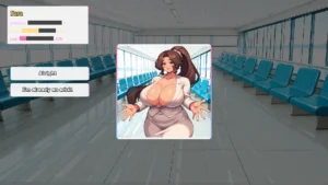 Profession to Taste APK 3