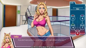 Secrets of the Island House APK 1
