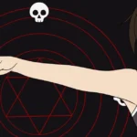 Re:Witch