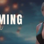 Reclaiming the Lost