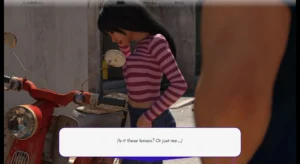 Together in Paradise APK 3