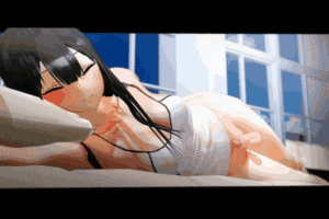 Square Rooms APK 5
