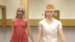 Asphyxia APK 5