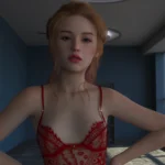 Asphyxia APK Asphyxia
