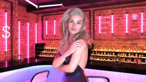 Pleasure Entangled APK 2