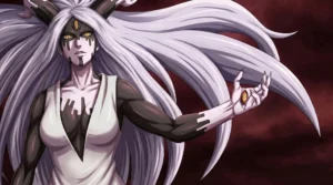 Shinobi New Era APK 3