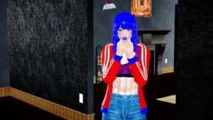 Spiritus Familiae APK 4