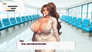 Profession to Taste APK 2