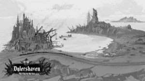 Imperial Bureaucracy Hero APK 3