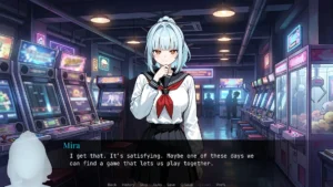 esπlce APK 4