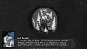 Imperial Bureaucracy Hero APK 5