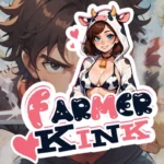 Farmer Kink