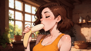 Farmer Kink APK 1