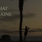 What Remains