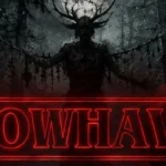 Crowhaven