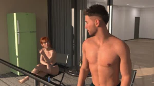 FBS – Femboy Squad APK 5