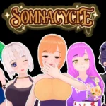 Somnacycle
