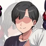 Eimi's NTS Life