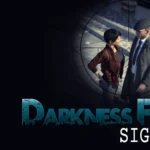 Darkness Falls: Signals