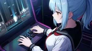 esπlce APK 5