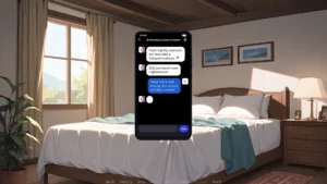 esπlce APK 3
