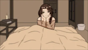 Re:Witch APK 2