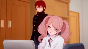 C.X Protocol: Condict Invasion APK 5