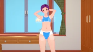 Foster Home F APK 2