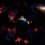 Chosen by the Abyss