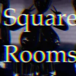 Square Rooms APK Square Rooms