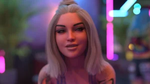Asphyxia APK 3