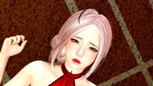 The Moon Club APK 1