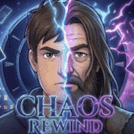 Chaos Rewind
