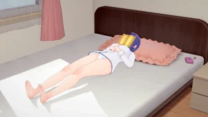 Foster Home F APK 1