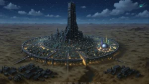 First Fantasies APK 1