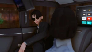 K-Tycoon APK 5