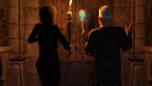 Imperial Chronicles: Rebinded APK 5