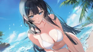 Cheated On The Female CEO Married Me Instead! APK 2