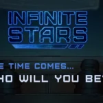Infinite Stars