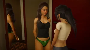 Studio Hearts APK 4