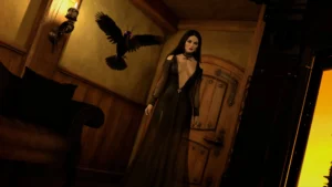 UNDAWN: Shackles Of Eternity APK 5
