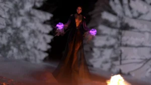 UNDAWN: Shackles Of Eternity APK 4