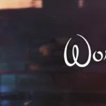 Ren'Py World of Secrets
