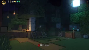 Hornycraft APK 5