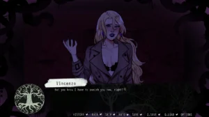Reanimated Heart APK 5