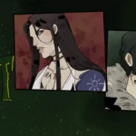 Reanimated Heart