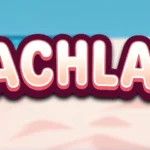 Peachland