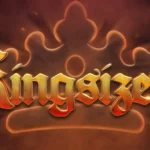 VN Ren'Py KingSized
