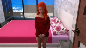 The Sunset Fairies APK 3