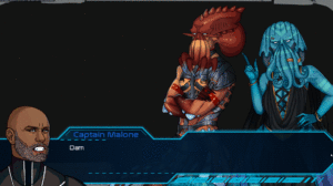Infinite Stars APK 3